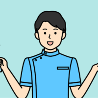 歯科医師